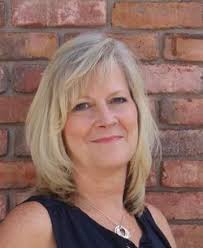 Clearwater FL Real Estate & Homes for Sale