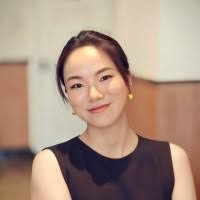 300+ "Maxine." profiles