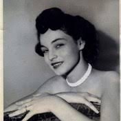 Rider Family Obituaries