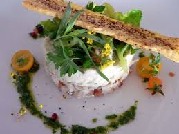Epingle Sur Recettes Entrees