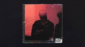 Download 98 samples and sounds inspired by lil uzi vert, murda beatz, migos, 6ix9ine. Download Juice Wrld Lucid Dreams Instrumental Download Video Mp4 Audio Mp3 2021