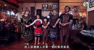 3日2夜 台灣溫泉系列06 屏東 台東行程攻略 駐場博客 gotrip hk talk show column
