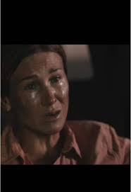 Why Colby's Love Confession Changes Everything in Yellowstone