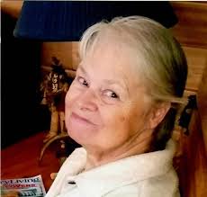 Obituary for Kaye D. (Babcock) Morrow