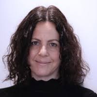 Charlotte Layton Email & Phone Number