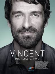 Talent Chez Manpower Interim Cdi Recrutement