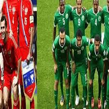 نتيجة مباراة بلجيكا وروسيا اليوم 12/06/2021 بطولة امم اوروبا. ÙØ´Ø§ÙØ¯Ø© ÙØ¨Ø§Ø±Ø§Ø© Ø§ÙØ³Ø¹ÙØ¯ÙØ© ÙØ±ÙØ³ÙØ§ ÙØ¨Ø§Ø´Ø±