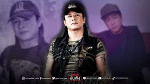 รวมเพลงบรรเลงเพราะๆ ฟังสบายๆ สำหรับผ่อนคลาย สำหรับสปา ฟังแบบต่อเนื่อง ได้ที่นี่ การฟังเพลงดนตรีผ่อนคลายเป็นประจำ จะทำให้จิตใจเราสงบขึ้น ส. Vn Sui2lrxal0m