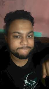 Peggy Piper, Who Posisoned Her Partner #mrsbrownsboys #tvseries  #mrsbrowncomedy #foryou #viralvidEO