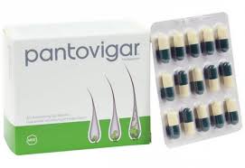 Ubat kurus figure up diharamkan. Vitamin Di Farmasi Untuk Pertumbuhan Rambut Vitamin Kedai Ubat Untuk Rambut