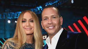 Since jennifer lopez and alex rodriguez started dating, they've quickly become one of hollywood's most adorable power couples. Jennifer Lopez And Alex Rodriguez Engaged A Timeline Of Their Relationship Entertainment Tonight