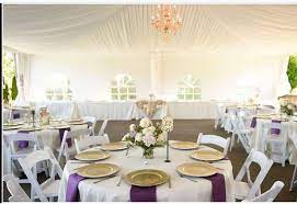 Mountain View Manor Top Venue In Enumclaw Read Updated 2020 Reviews Manor Mountain View Enumclaw