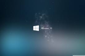 Surface 2736x1824 Wallpapers Top Free Surface 2736x1824 Backgrounds Wallpaperaccess Wallpaper Hd Wallpaper Samsung Wallpaper