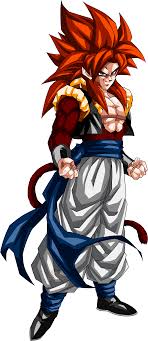 We did not find results for: Dragon Ball Png Images Transparent Free Download Pngmart Com