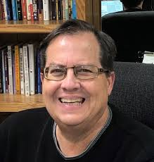 Tri-Area Baptist Association