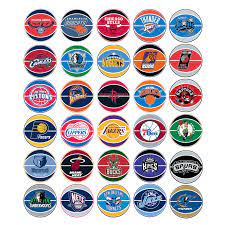 List of current national basketball association head coaches. Nba Teams List Of Nba Teams National Basketball Association Nba Basketball Teams Nba Teams Logo Basketball
