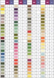 5d Diamond Painting Color Chart Bedowntowndaytona Com