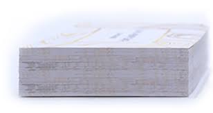Our online design tool makes it fast and easy to make your own custom business thank you cards. Free Business Card Maker Design Print Online