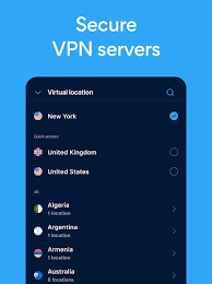 If you are someone who uses public wifi more than often, then vpn is mandatory for you. Download Hotspot Shield Vpn 8 11 1 For Android