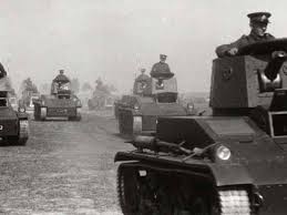 Klaipėdos universitete vyks konferencija „Kovos už laisvę rytų Baltijos  regione po Pirmojo pasaulinio karo“