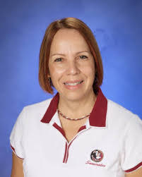 Diane Augustus's Instagram, Twitter & Facebook