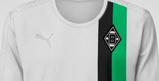 The gladbach third is now available for selection. Sale Kifth Graphics