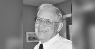 Mr. Charles Arthur Lynde Obituary