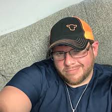 Ryan Damron (@ryan.damron.37819) • Facebook