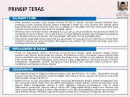 Potongan kwsp , perkeso & sip hostel disediakan makan. Ramai Tak Tahu Manfaat Socso 5 Penerangan Ringkas Tentang Hak Pencarum