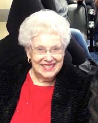 Hardin County Independent