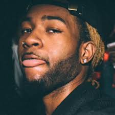 Stream Robert Stiff music