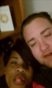 Josef Hill Obituary (2011)