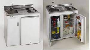 The Smallest Kitchen In The World Tiny House Kitchen Small Kitchenette Small House Plans