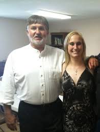 Robin Peere Dowlin, age 60, of Colstrip