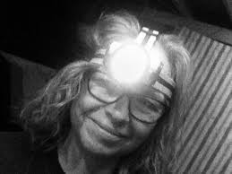 Collector finds community of craft enthusiasts