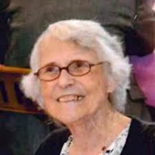 Fayna Davidson Obituary February 14, 2016
