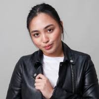 1600+ "Ina" profiles