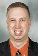 Frustrated health consumers turn to apps, websites to find lowest drug  prices