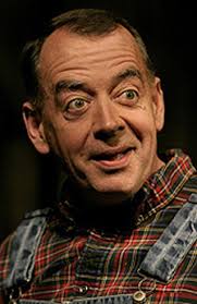 Andrew Iles: Movies, TV, and Bio