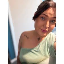 I've never read anything by Colleen Hoover or Freida McFadden..what's the  best ones to start with?