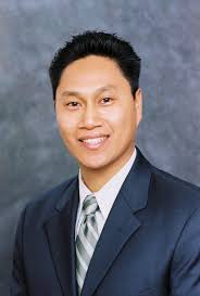 Daily Business Report — Sept. 15, 2011, San Diego Metro Magazine