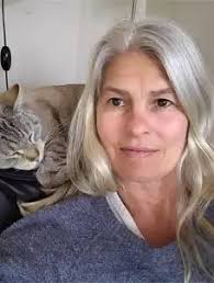 Our Team in Arnold, MD