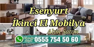 Esenyurt Ikinci El Mobilya Alanlar Mobilya Alanlar Ev Dekorasyonu