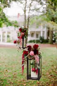 Christmas planters christmas candles christmas centerpieces xmas decorations christmas projects christmas flower arrangements christmas flowers christmas wreaths christmas ornaments. 20 Rustic Lantern Wedding Decoration Ideas Page 2 Of 2 Oh The Wedding Day Is Coming
