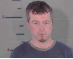 SEVEN SENT TO PRISON FROM COMMON PLEAS COURT