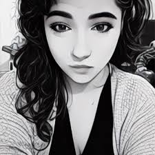 Nationwide pet insurance quotes compared to Trupanion