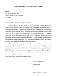 .dan streaming kumpulan lagu surat rayuan pembatalan kompaun kecemasan s (3.1mb) mp3 terbaru di metrolagu dan nikmati, video klip surat. Pin On Surat