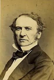 Samuel Smiles: Brief Biographies IV.