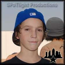 Damn Am at Volcom 2007 Street Qualifier Heat Sheets — Skatepark of Tampa