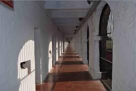 Cellular Jail (Kala Pani) Andaman ...